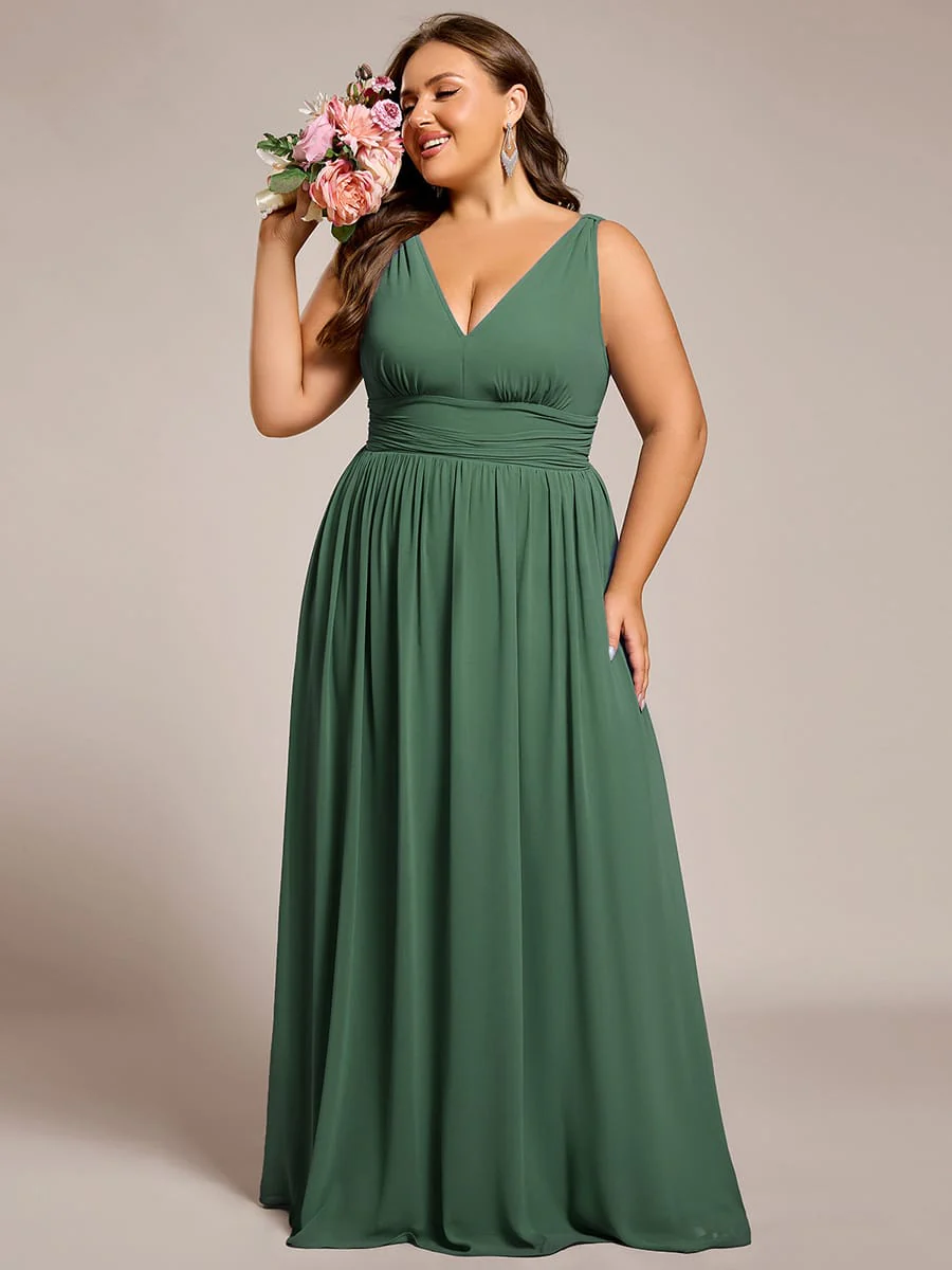 Product image 127