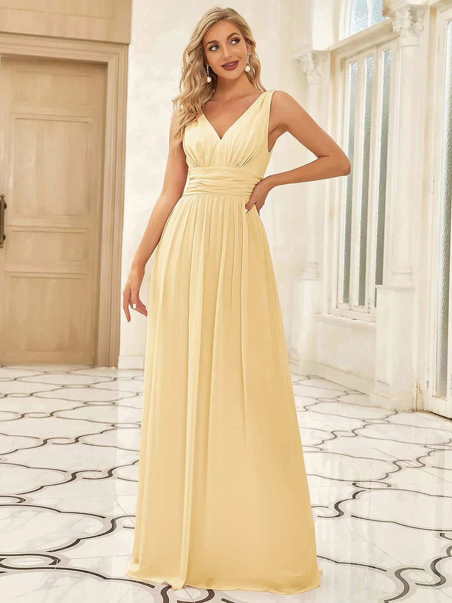 Product image 129