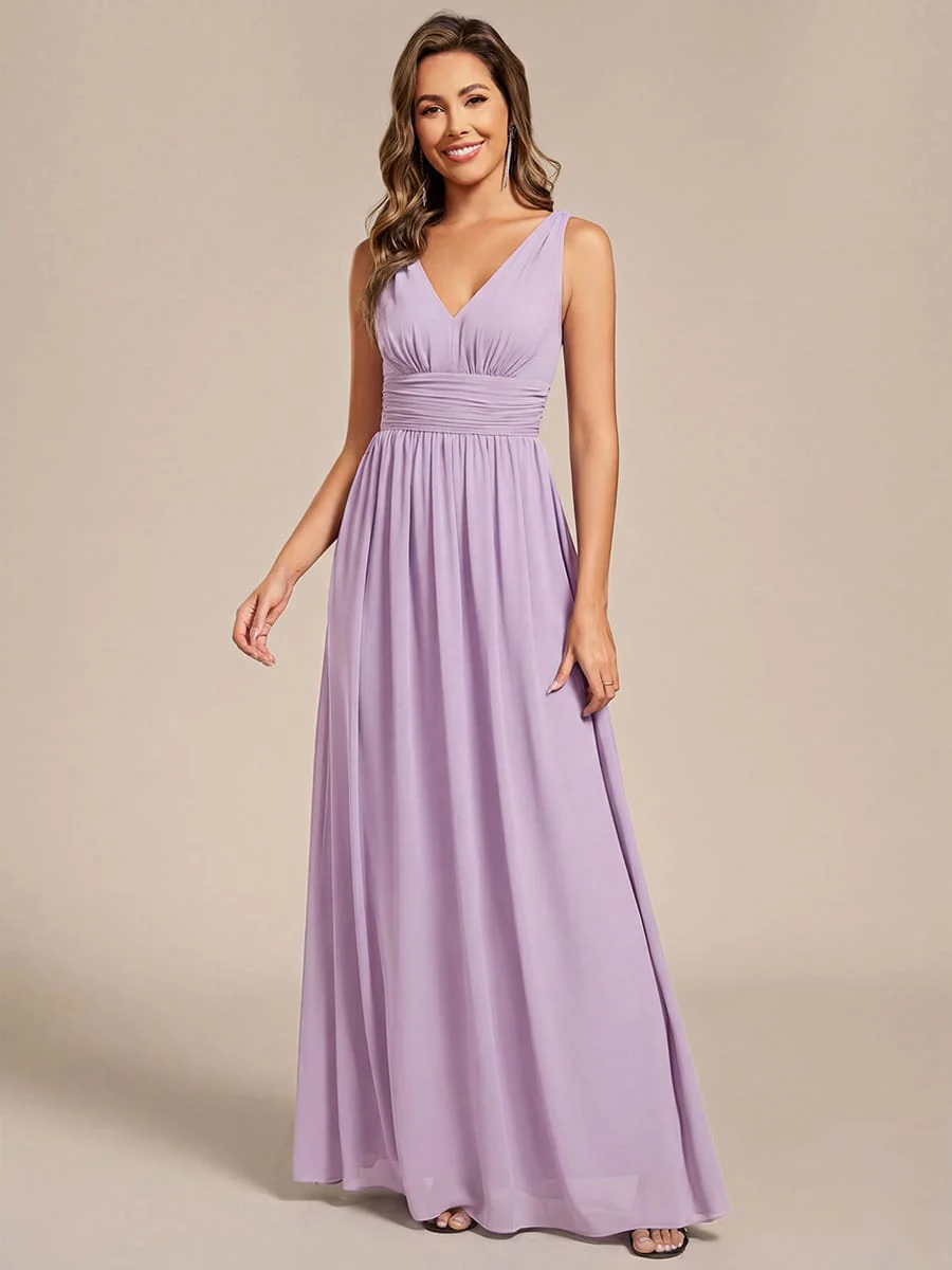 Product image 134