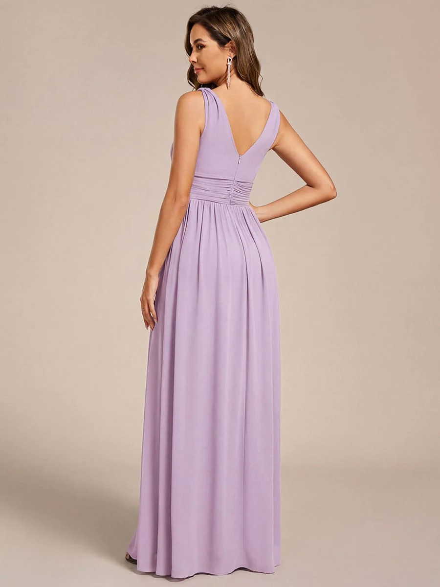 Product image 135