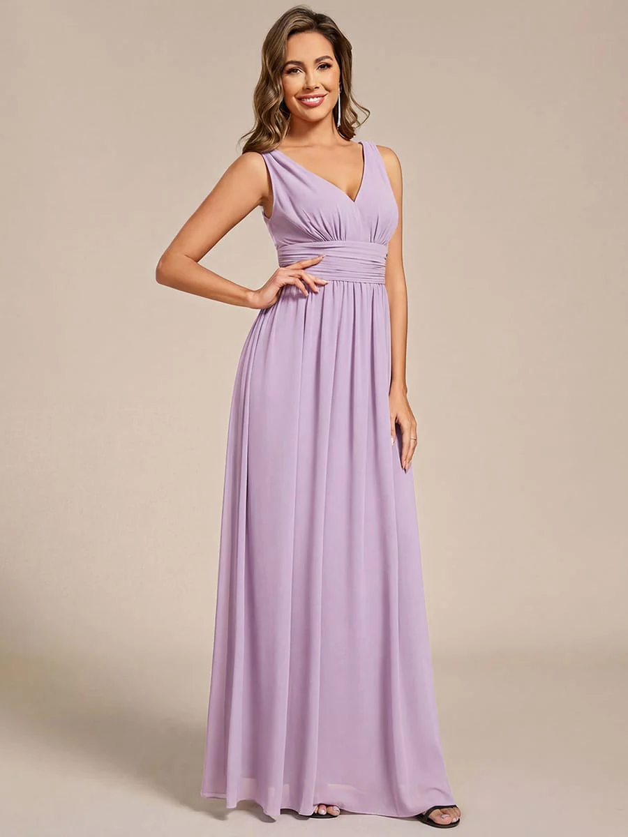 Product image 136