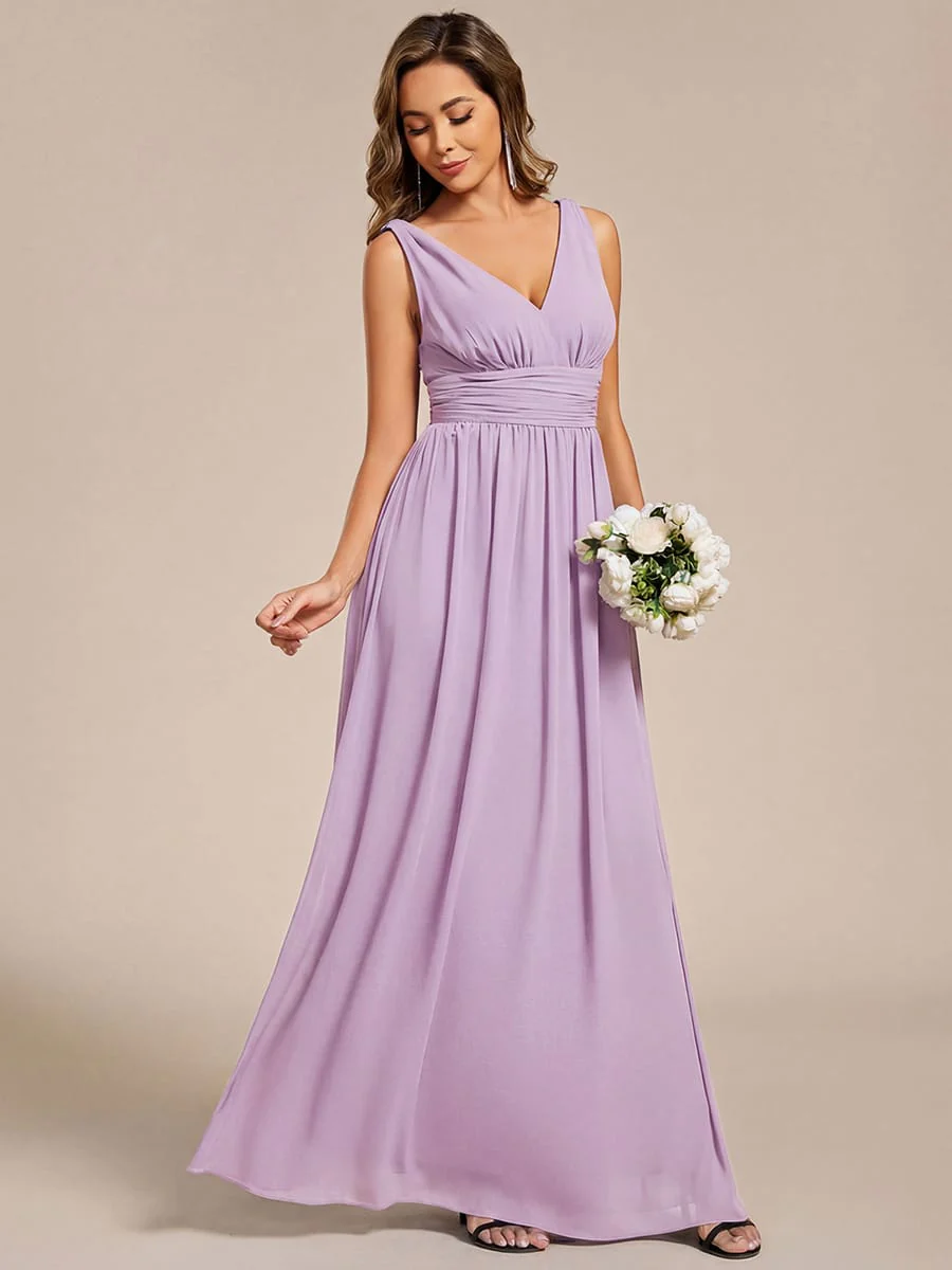 Product image 137