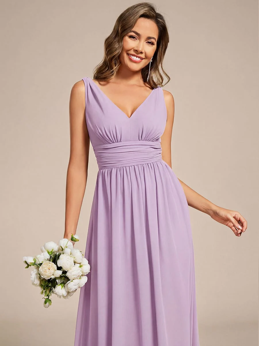 Product image 138