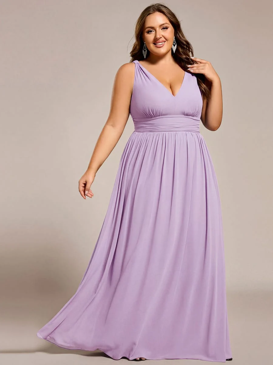 Product image 139