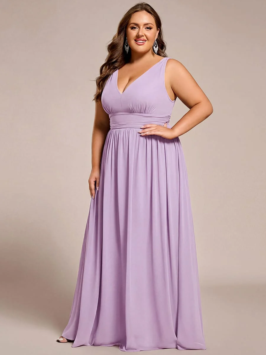 Product image 141