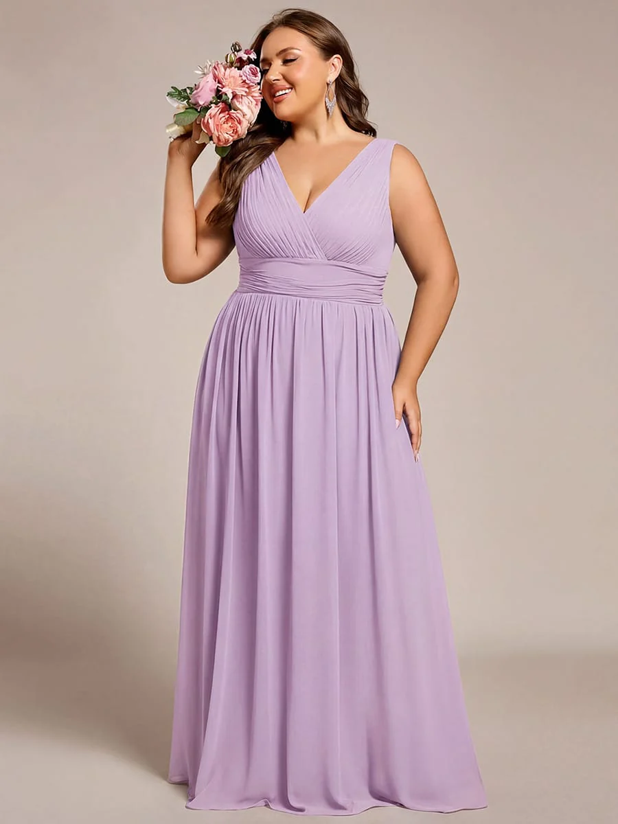 Product image 142