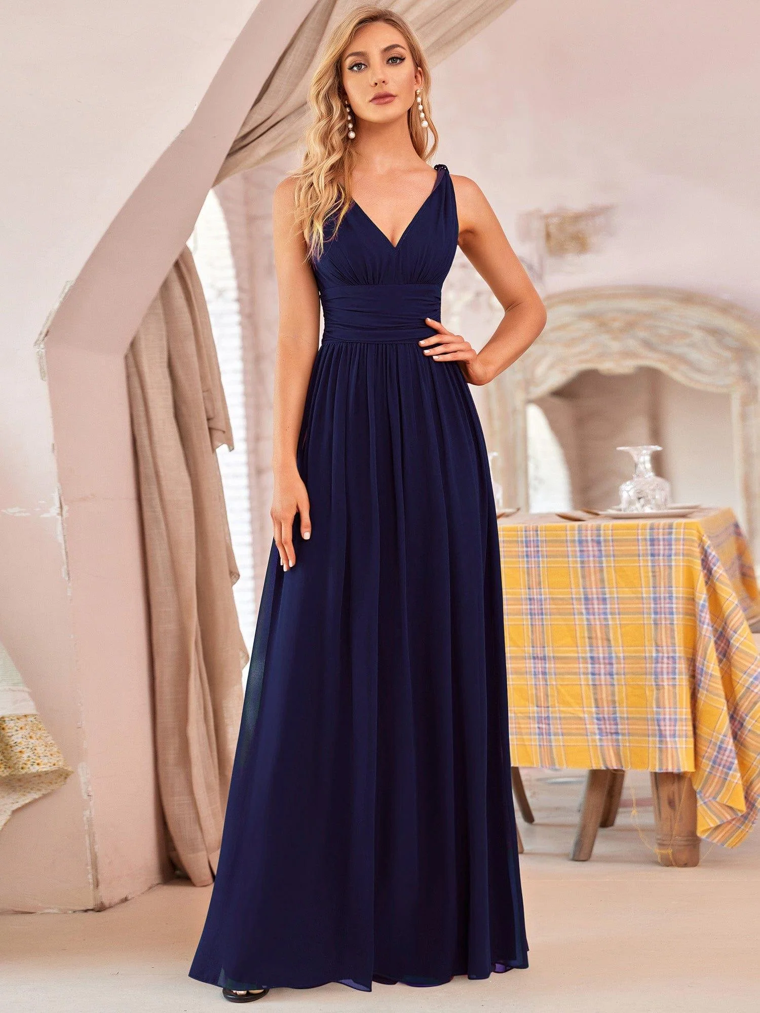 Product image 55