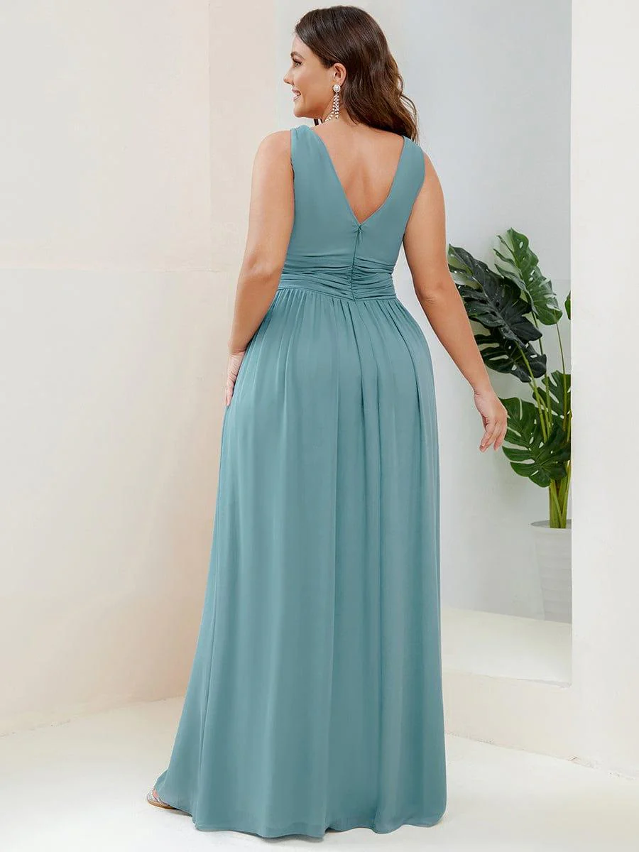 Product image 91