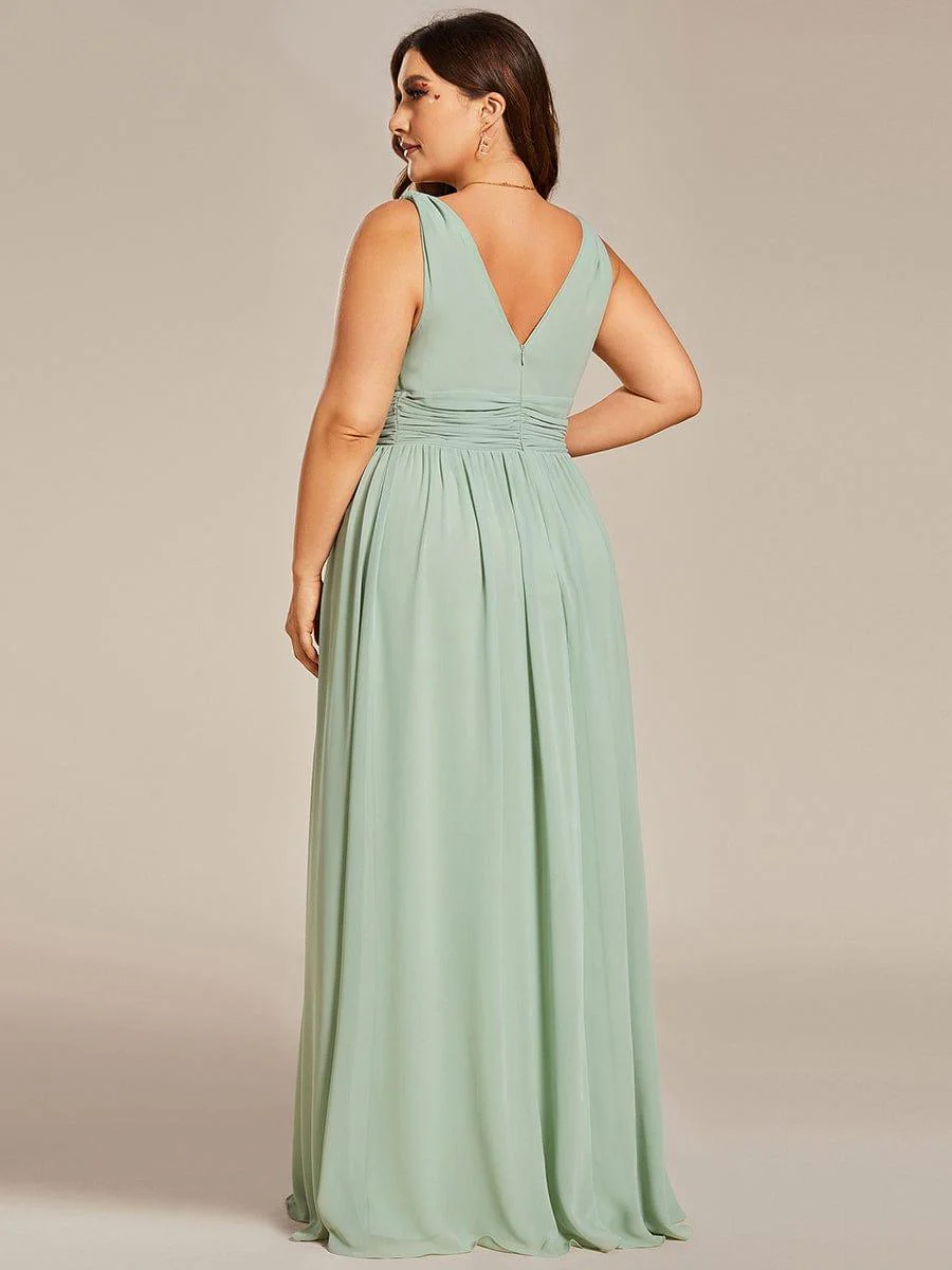 Product image 96