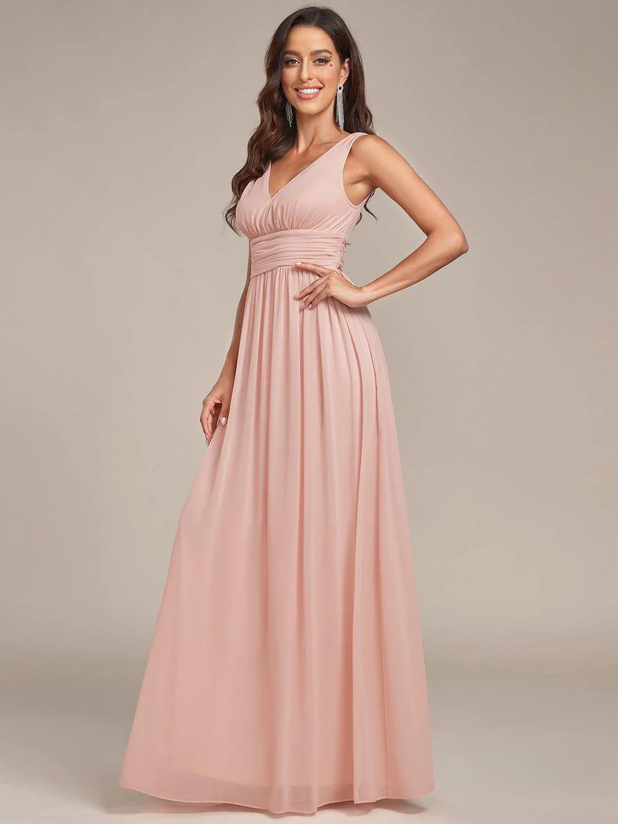 Product image 119