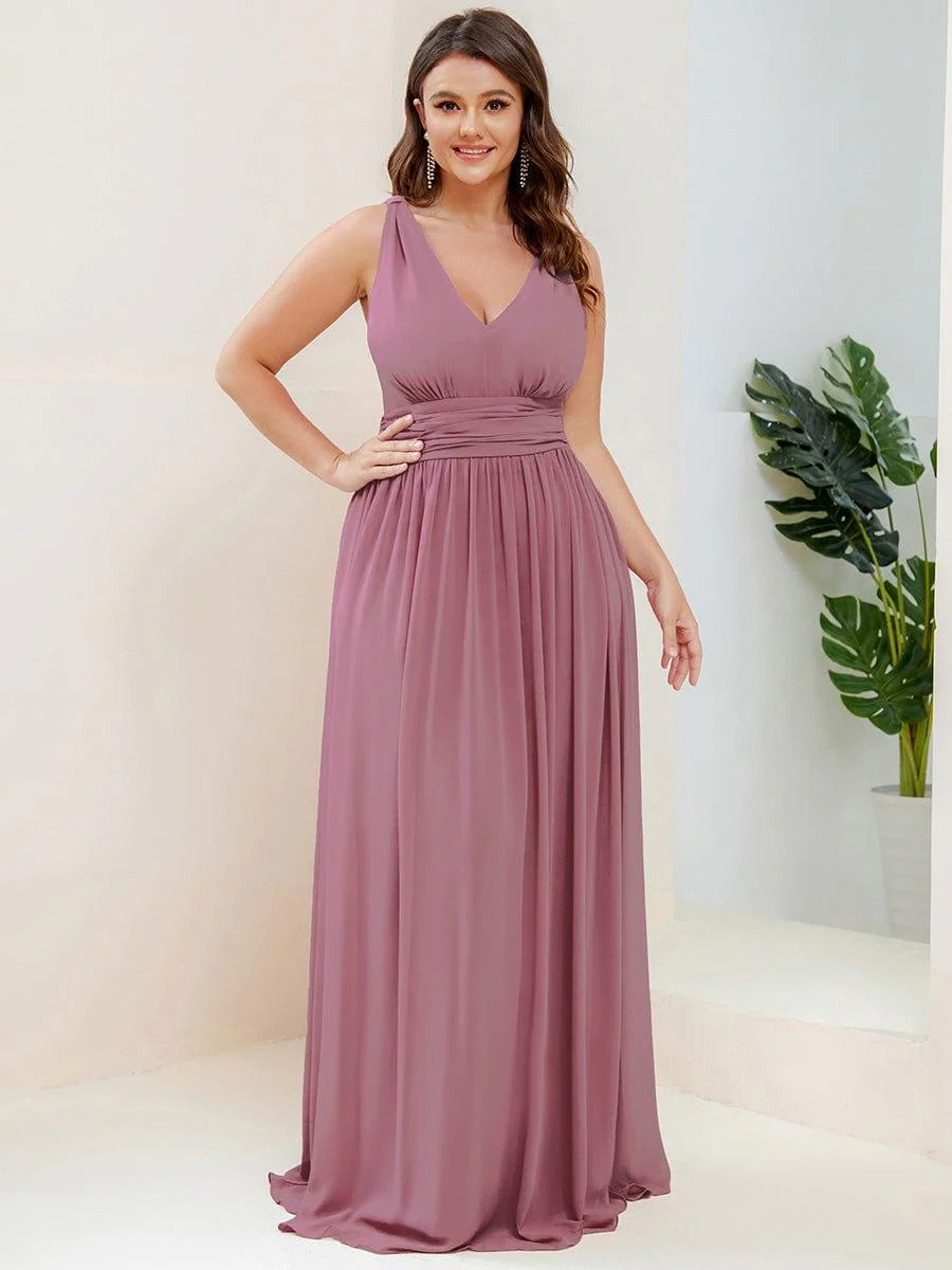 Product image 130