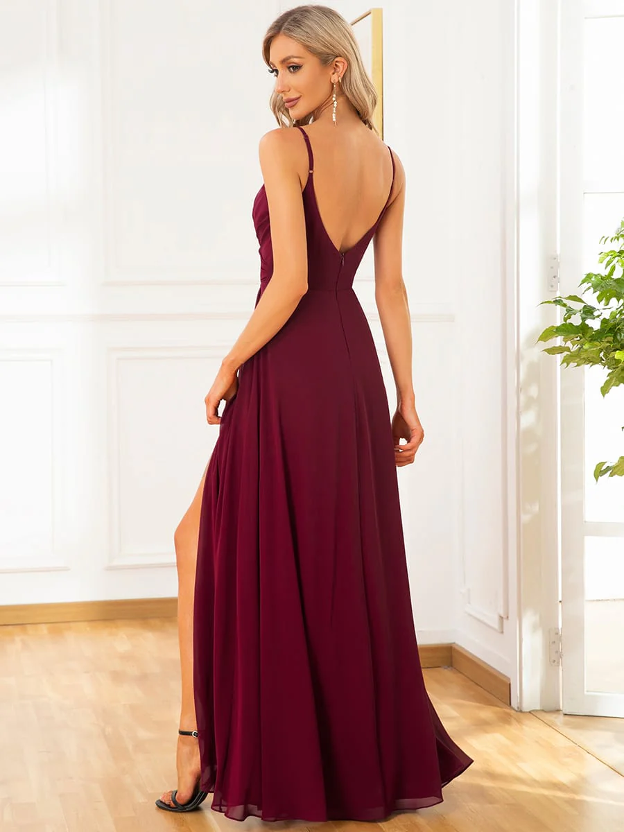Product image 103