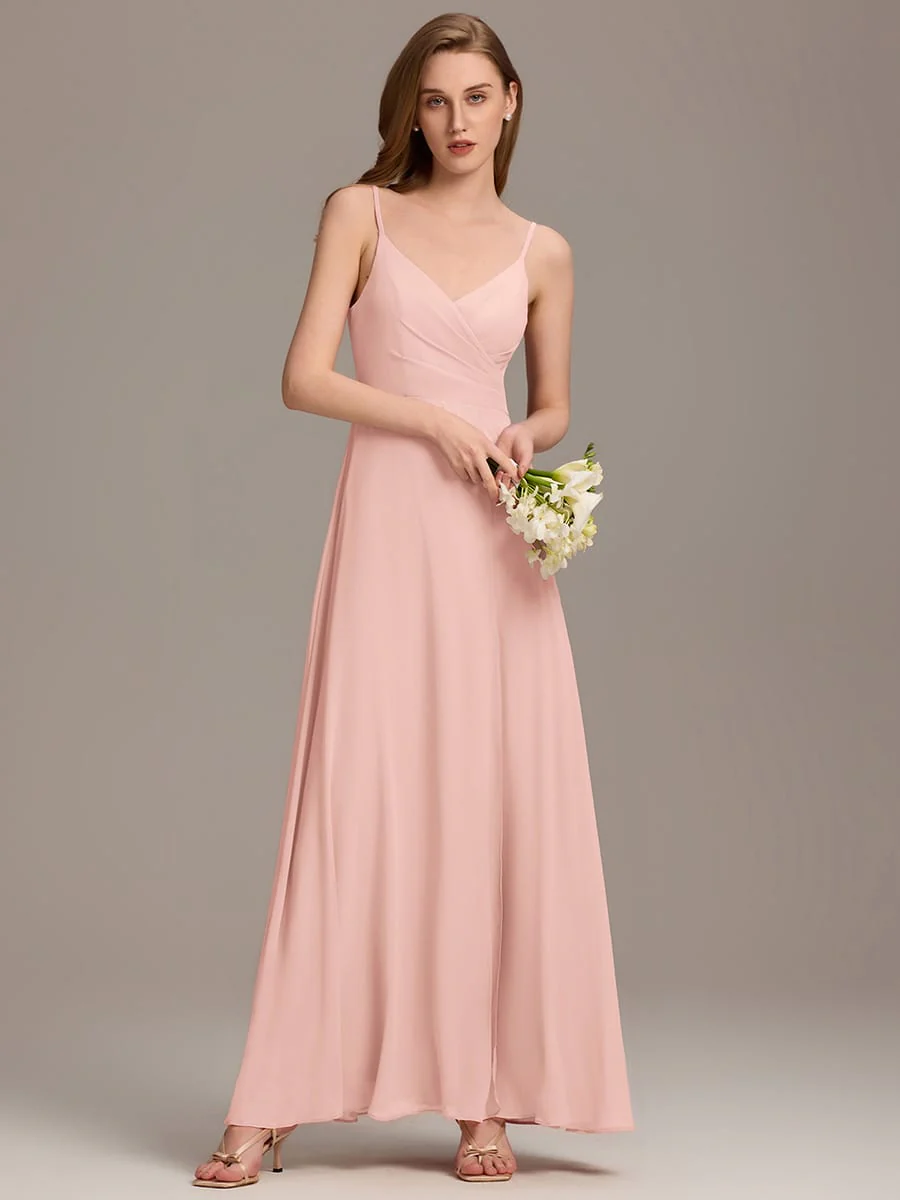 Product image 114
