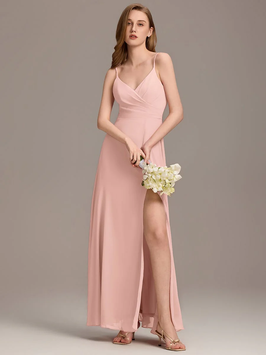 Product image 115