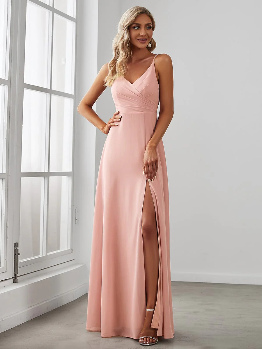 Product image 118