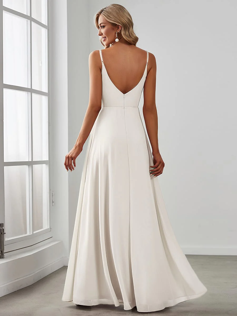 Product image 125