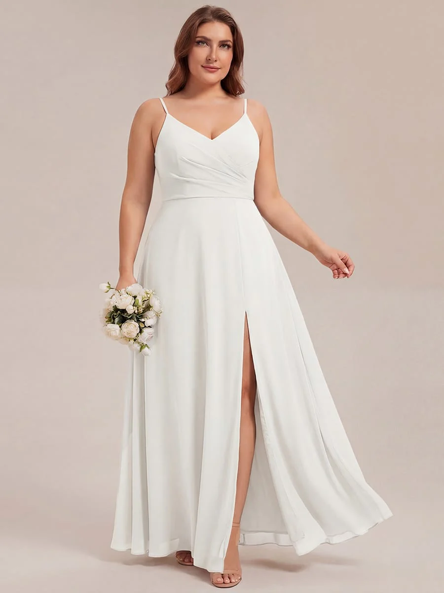 Product image 129