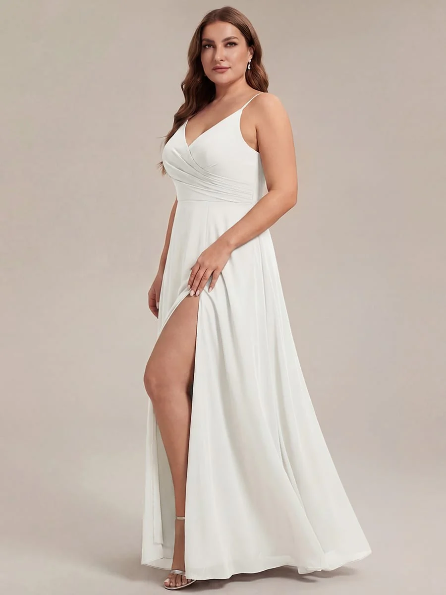 Product image 131