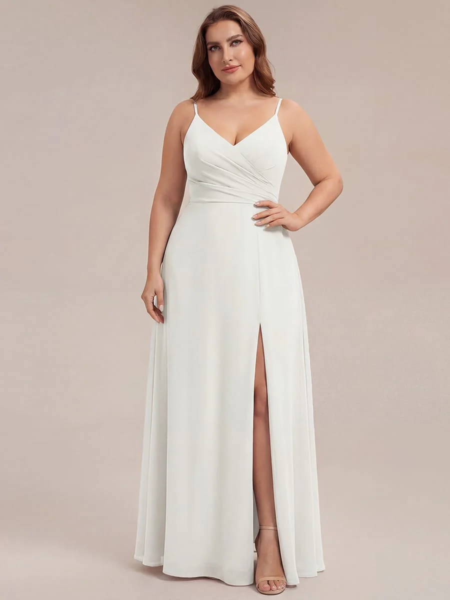 Product image 132