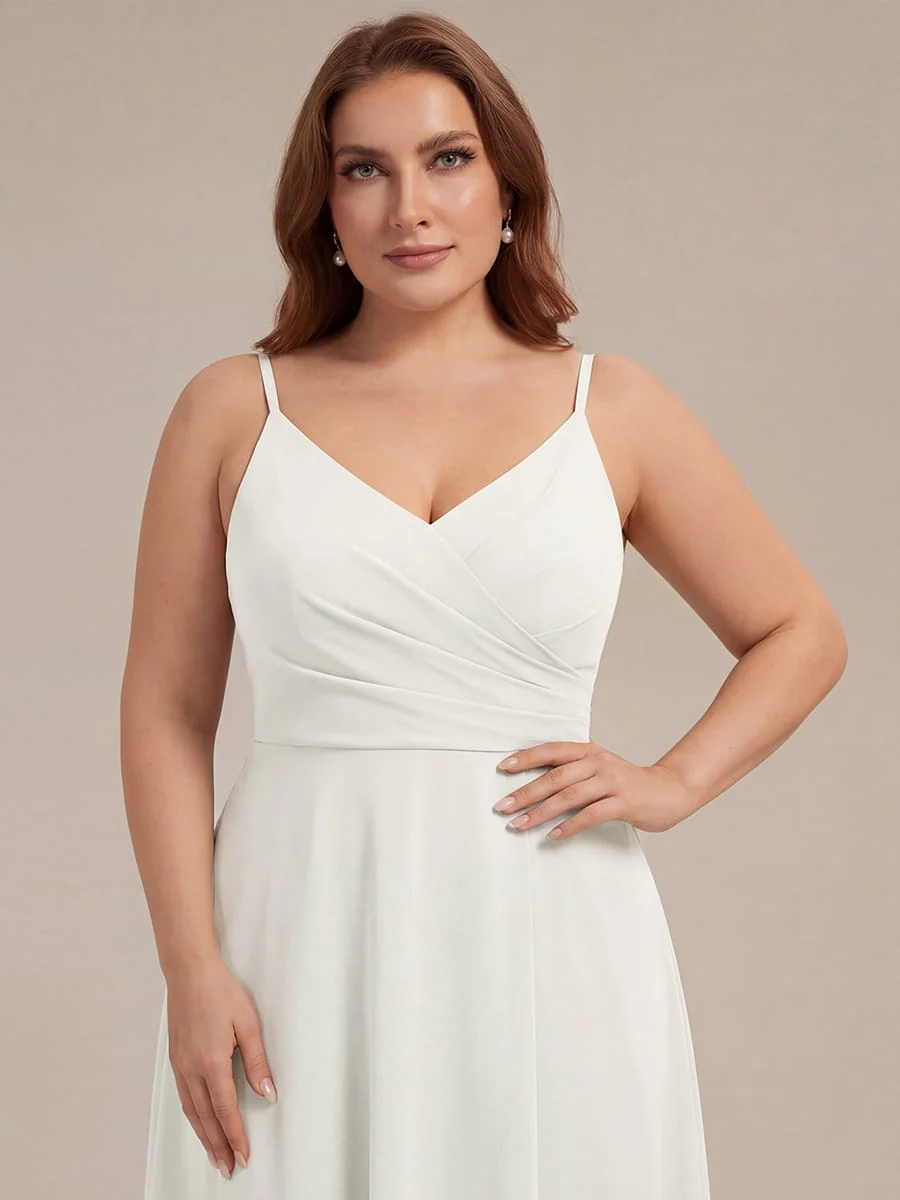 Product image 133