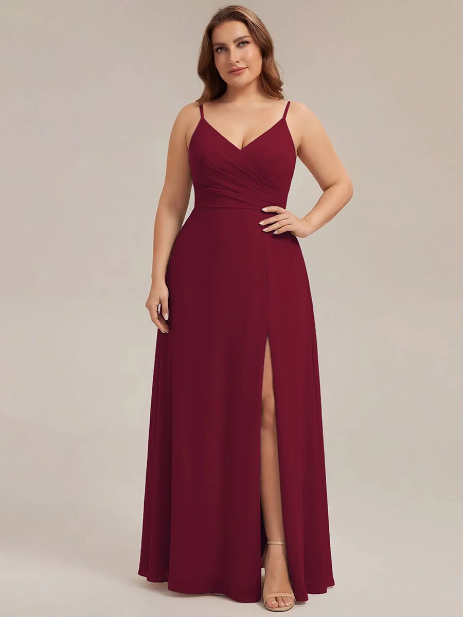 Product image 134
