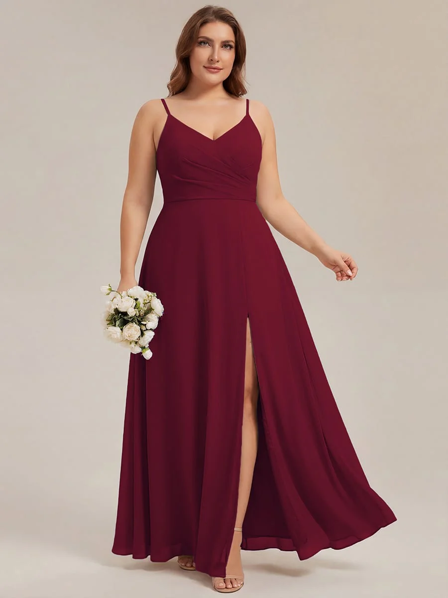Product image 136