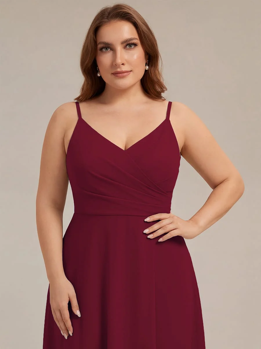 Product image 137