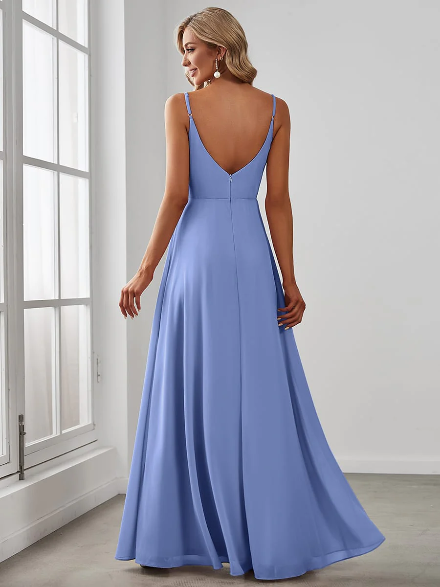 Product image 139