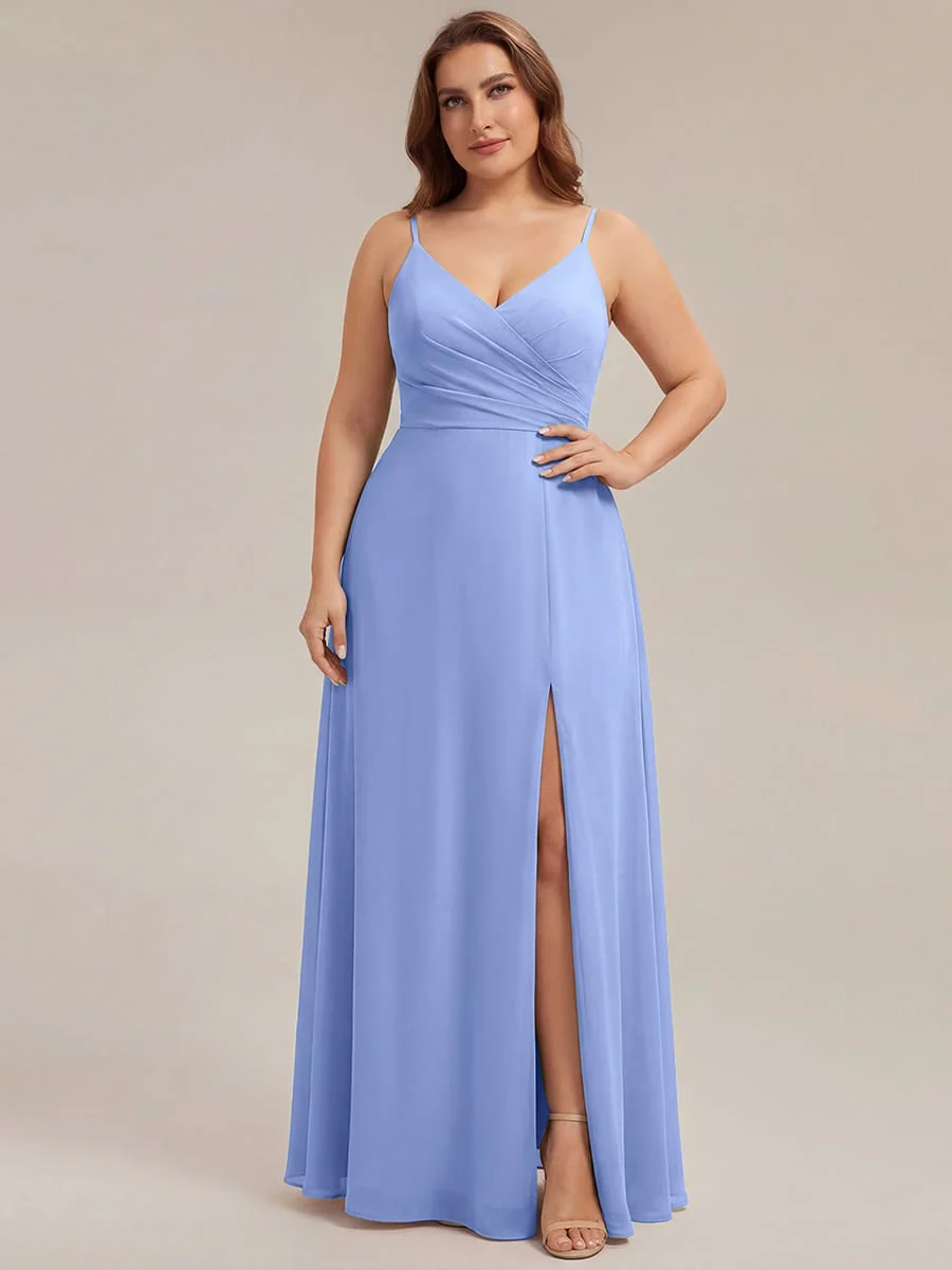 Product image 143