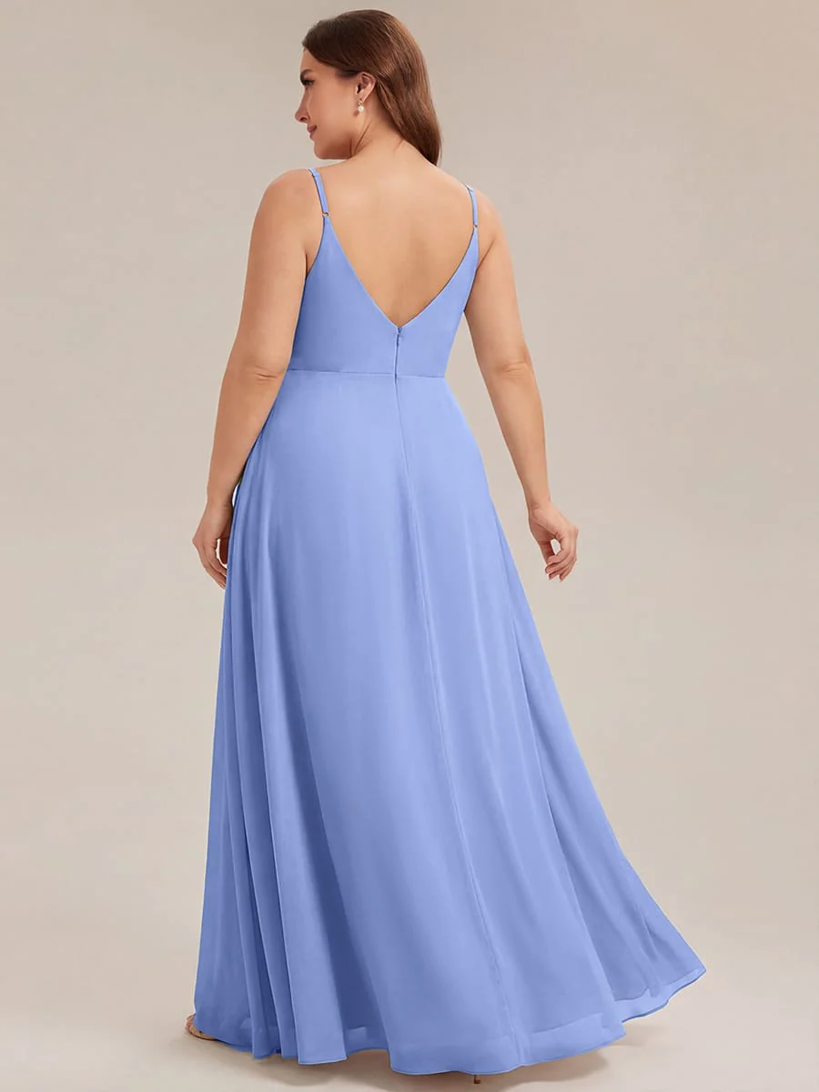 Product image 144