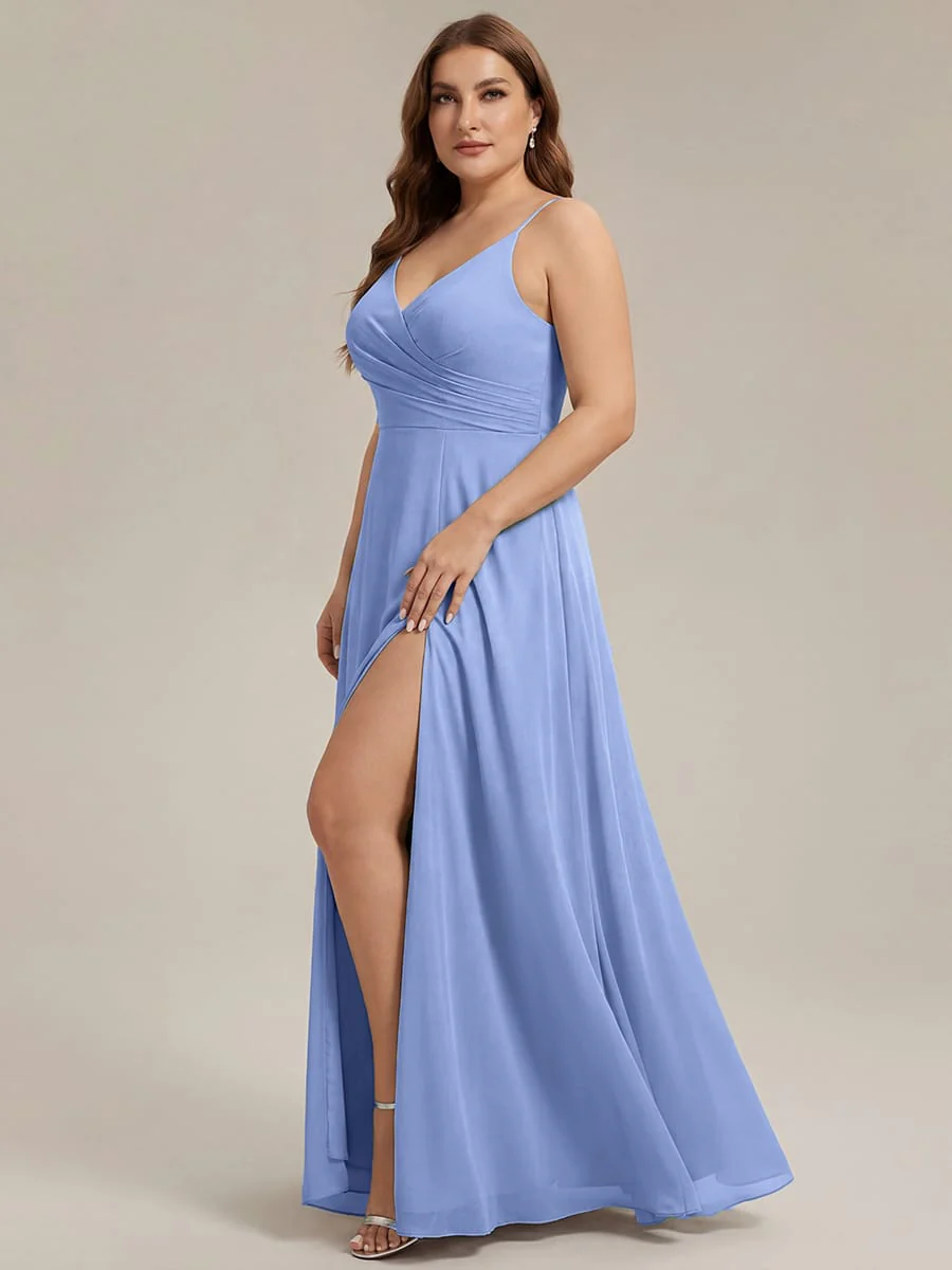 Product image 145