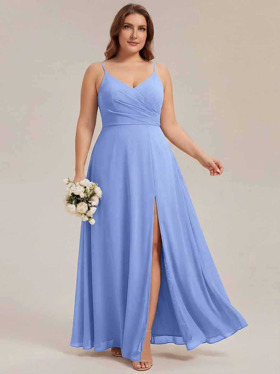 Product image 146