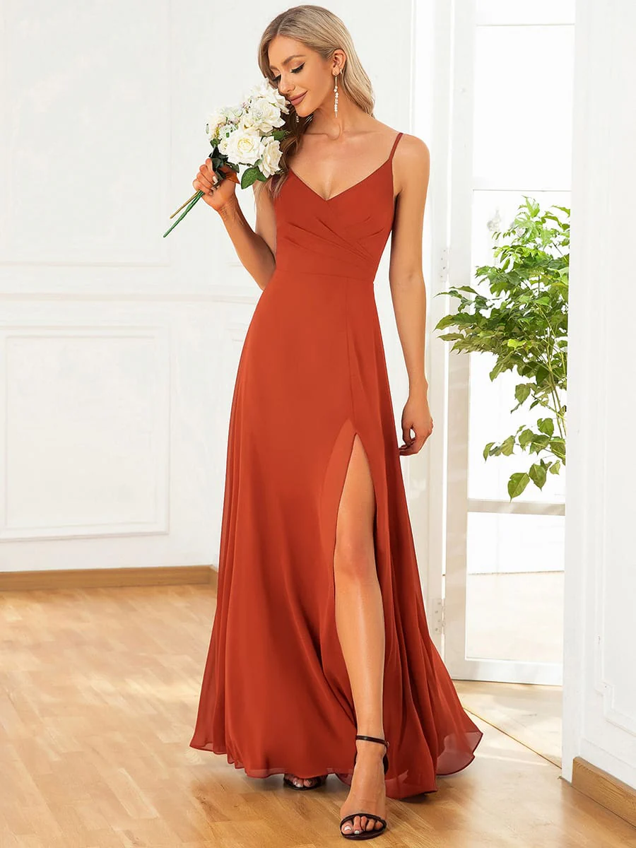 Product image 150