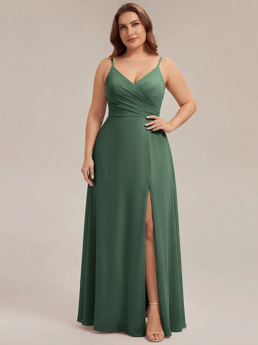 Product image 93