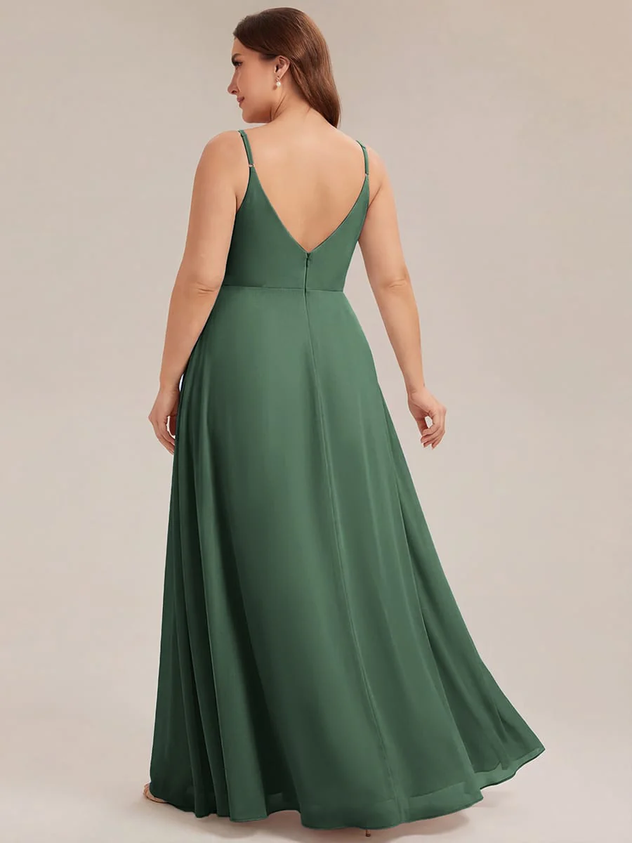 Product image 94
