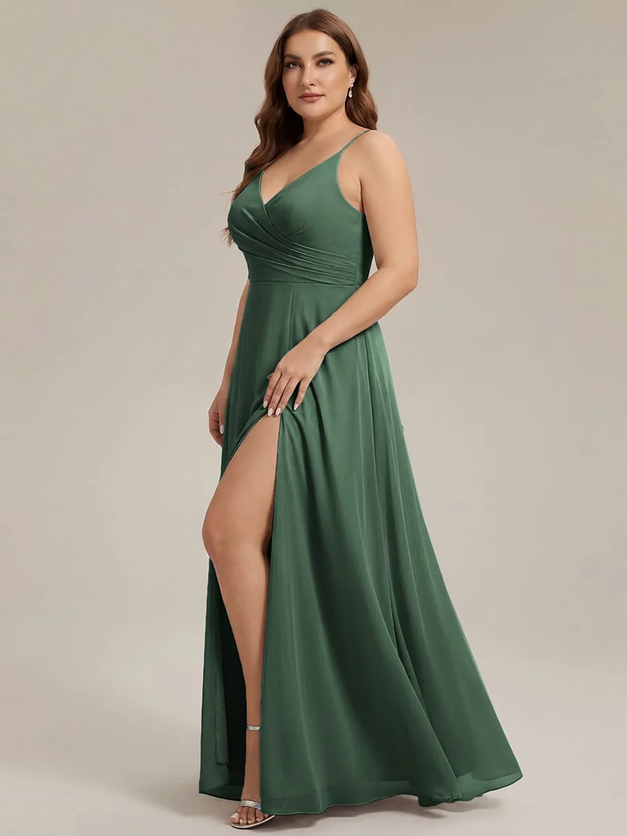 Product image 95