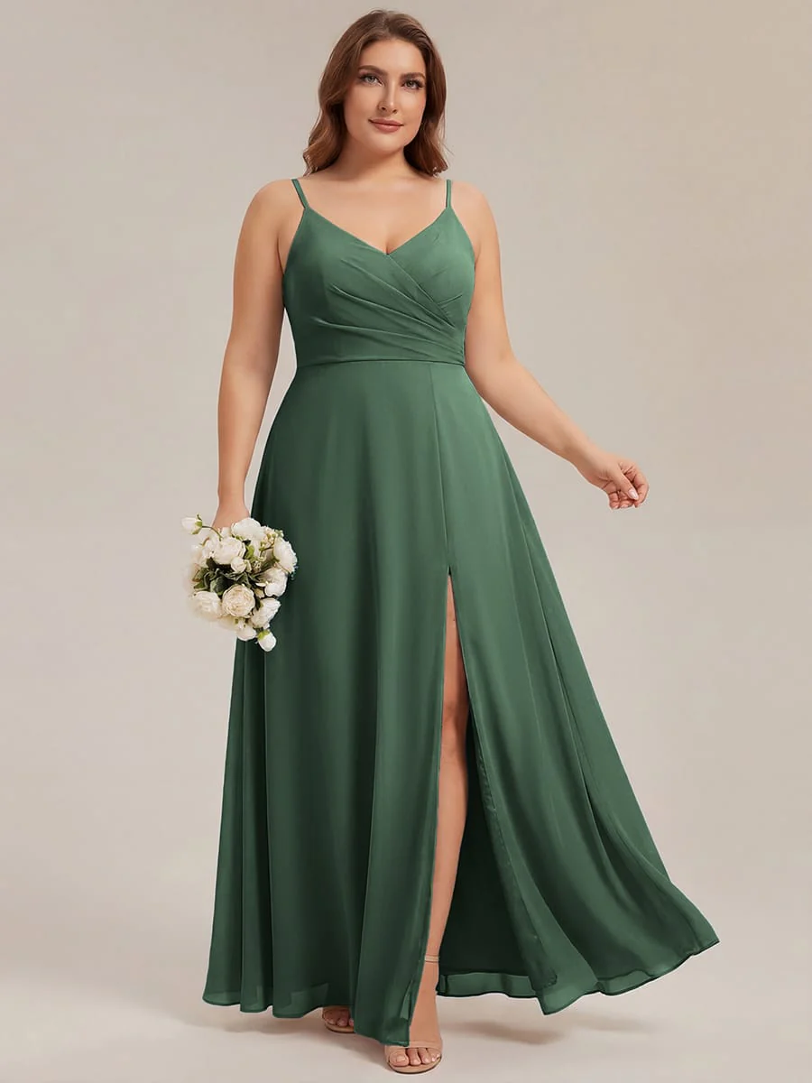 Product image 96