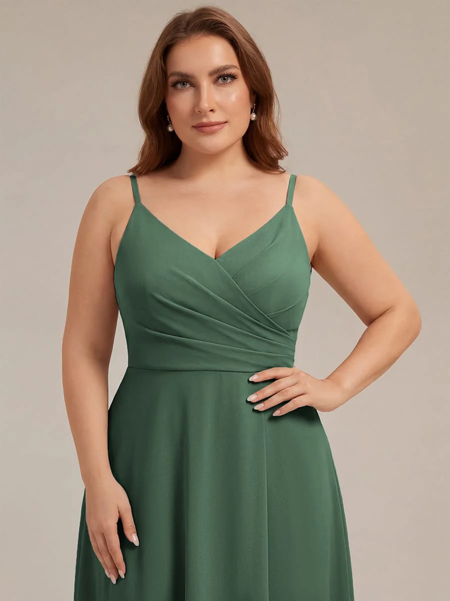 Product image 97
