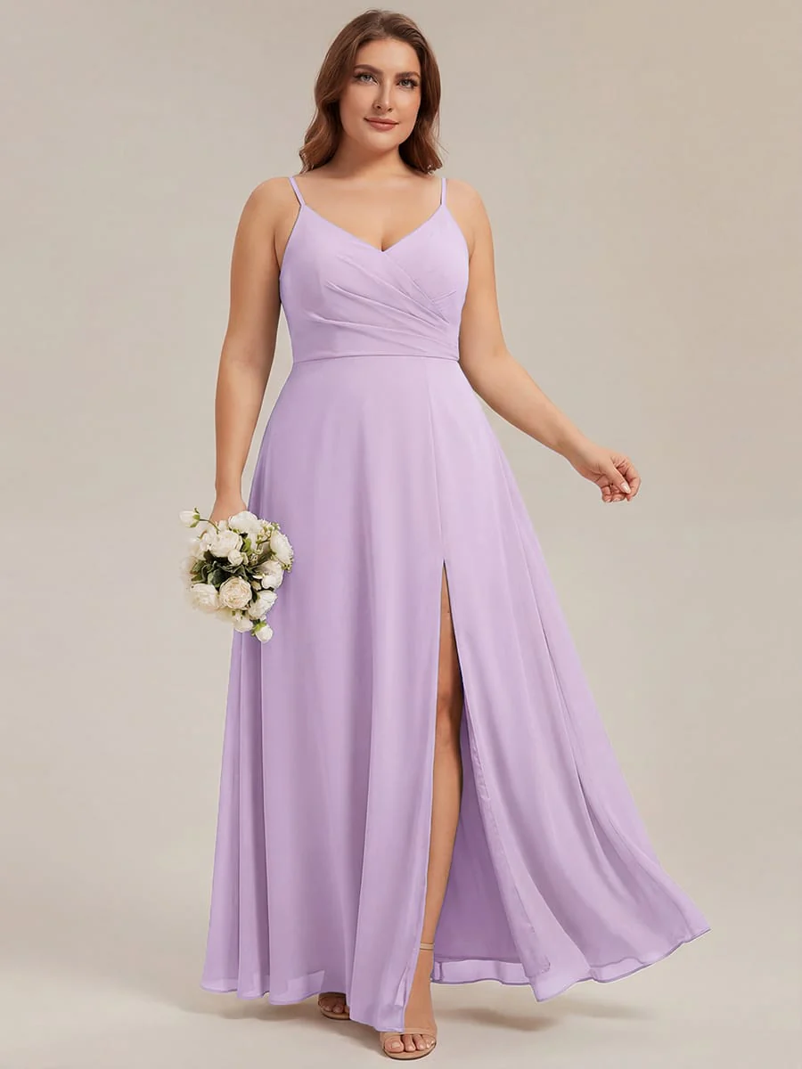Product image 99