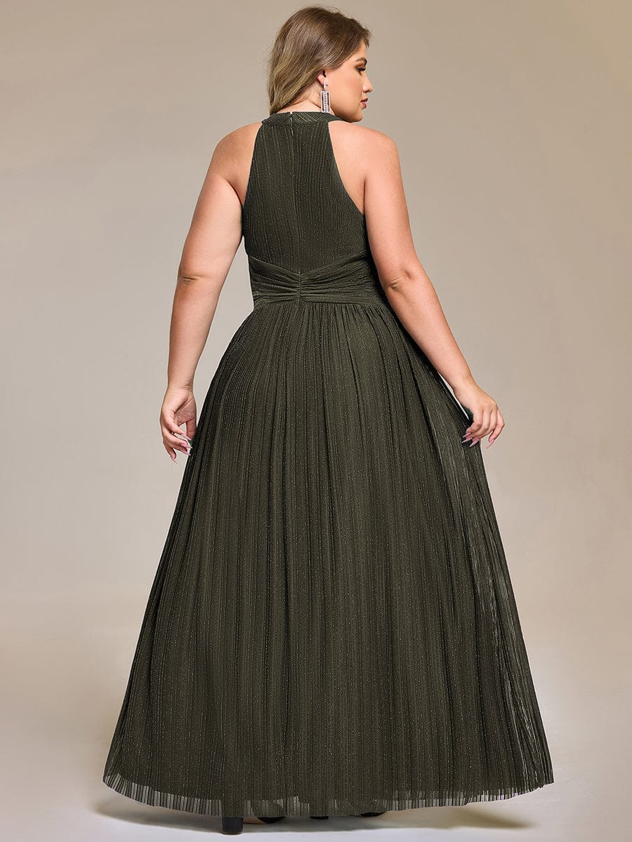 Product image 100