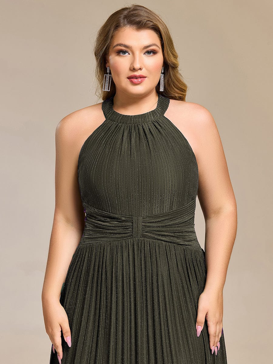 Product image 101