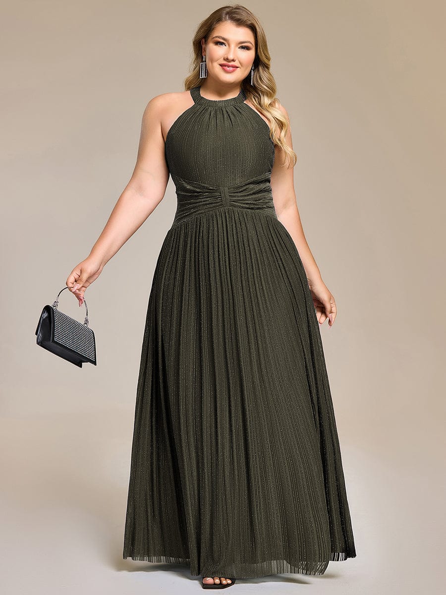 Product image 102