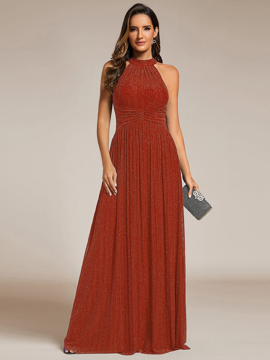 Product image 104