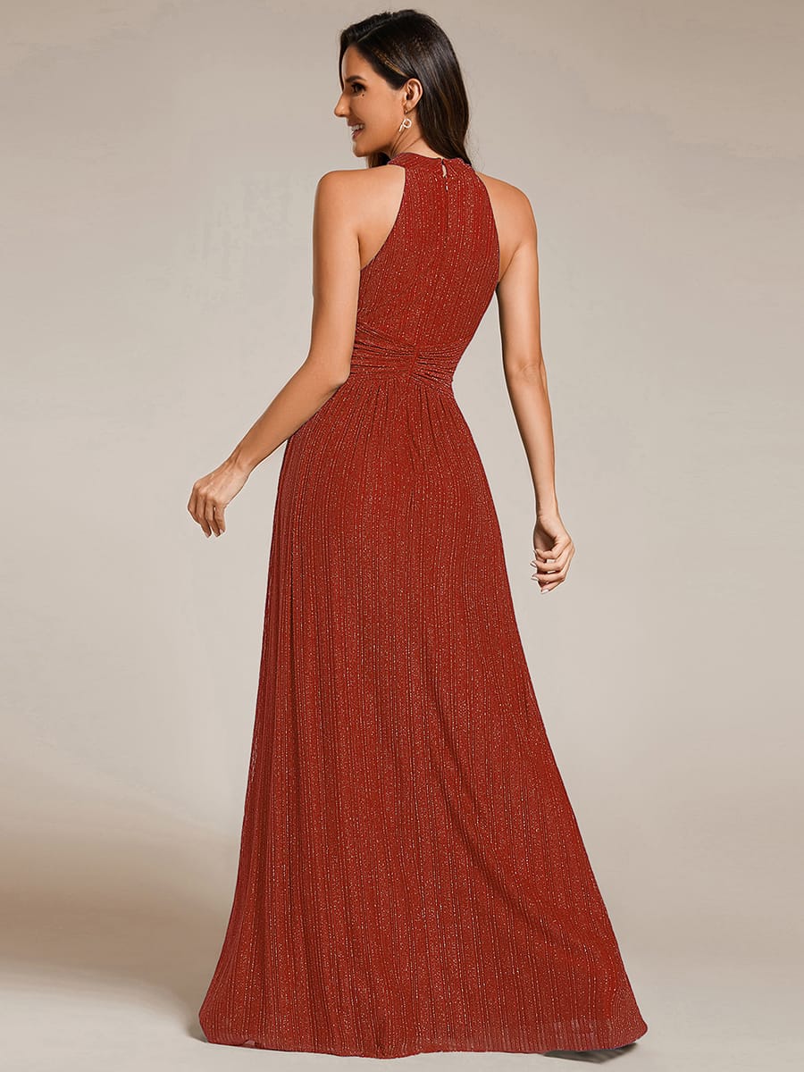 Product image 105