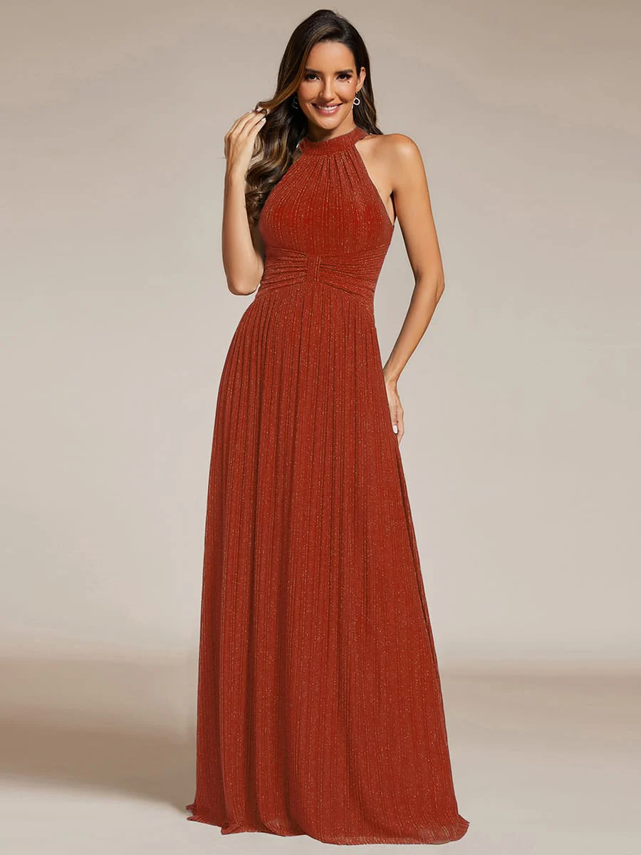 Product image 106