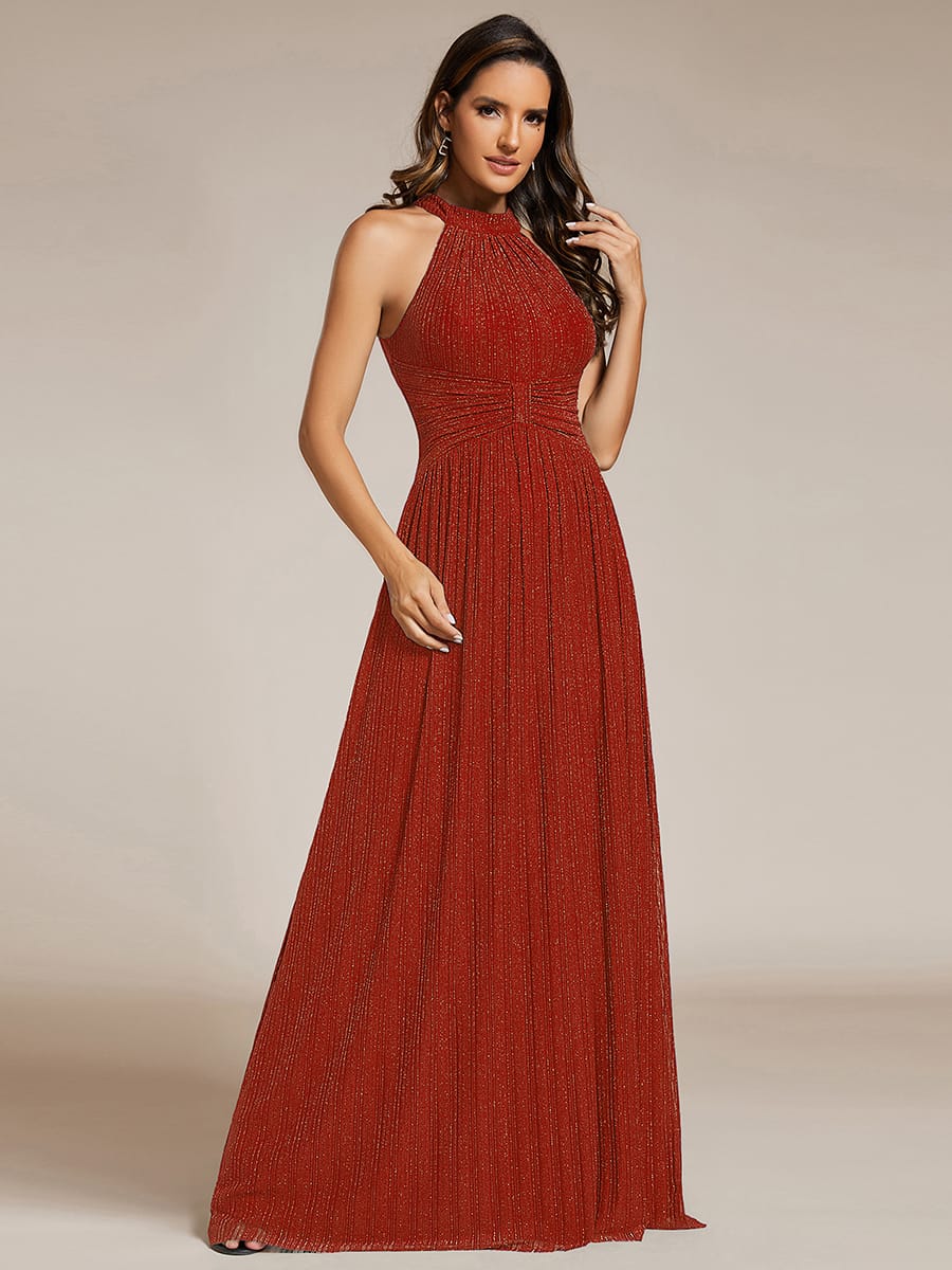 Product image 107