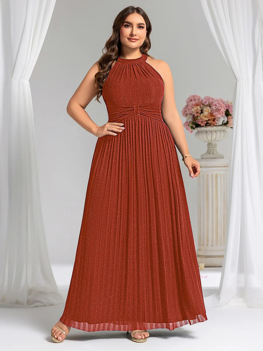 Product image 109