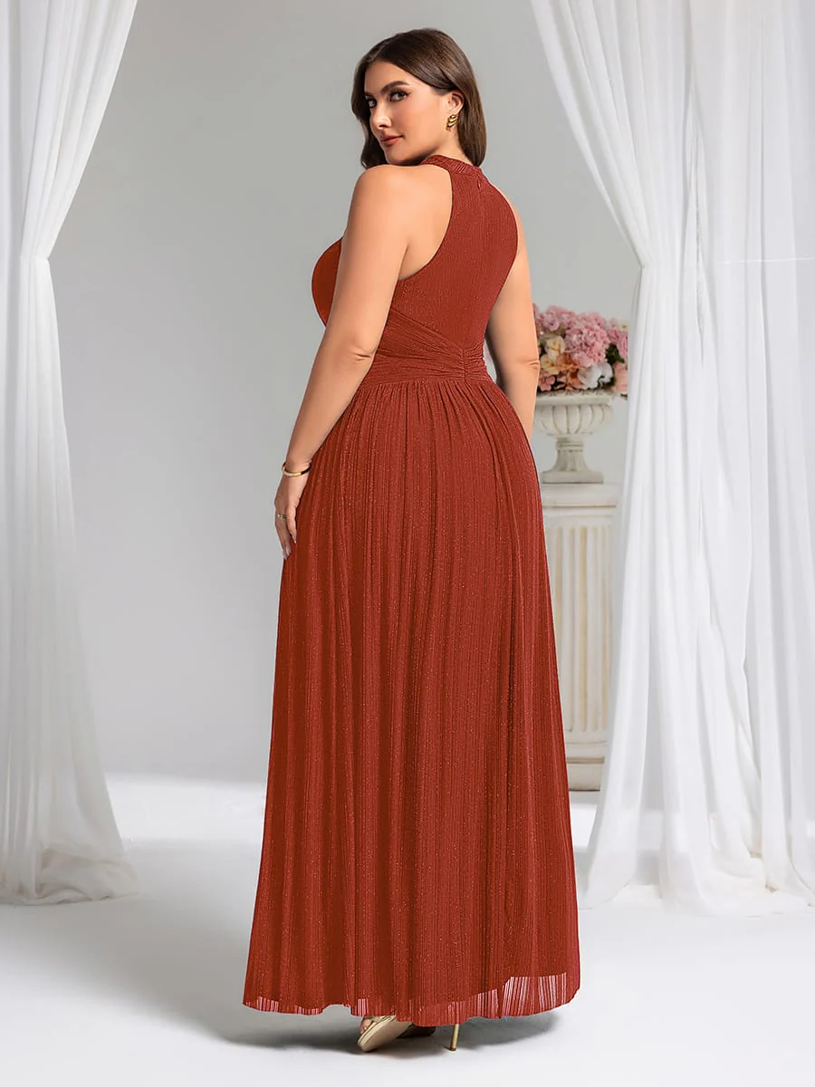 Product image 110