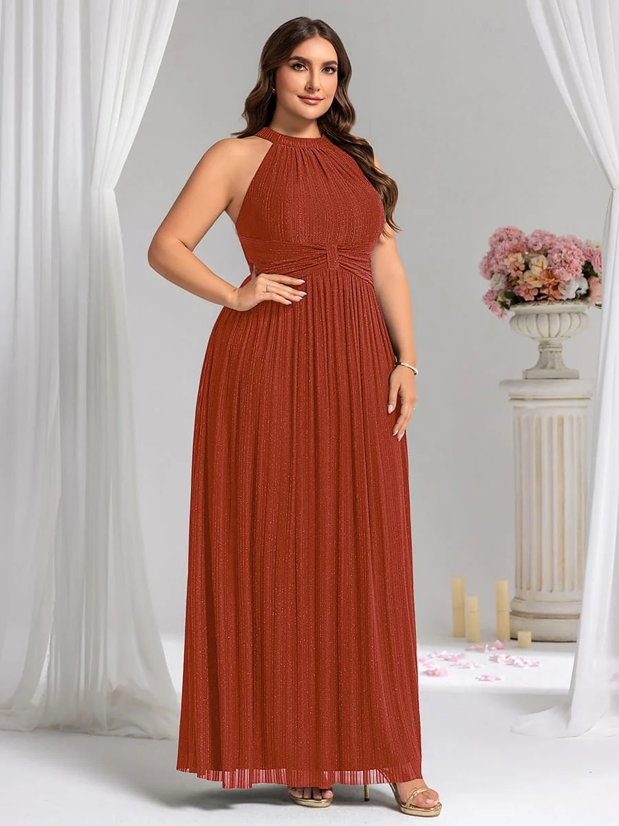 Product image 111