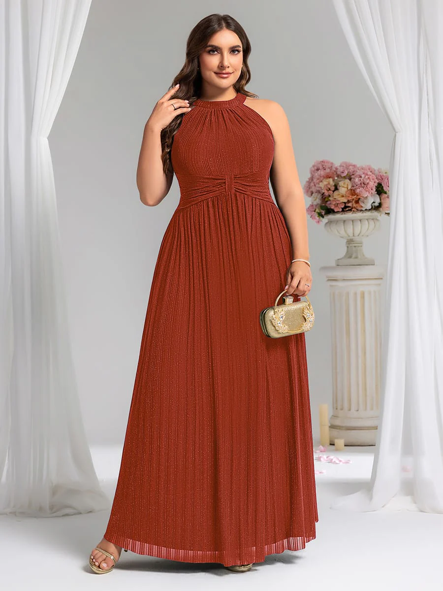 Product image 112